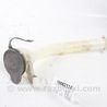 Горловина бачка омывателя Nissan Qashqai/Roque Sport J11 (13-21)