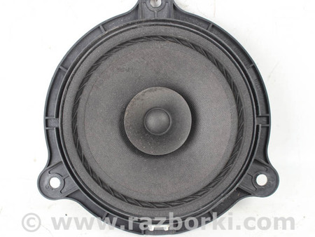 ФОТО Динамик двери для Nissan Tiida/Versa C11 Київ
