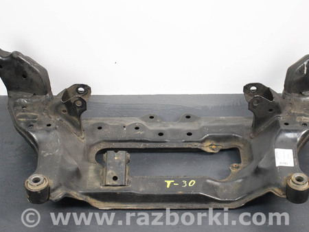 ФОТО Балка передней подвески для Nissan X-Trail T30 (01-08) Київ