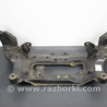 Балка передней подвески Nissan X-Trail T30 (01-08)
