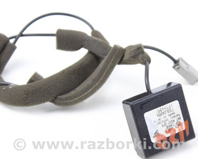Антенна навигации GPS Nissan X-Trail T31 (07-14)