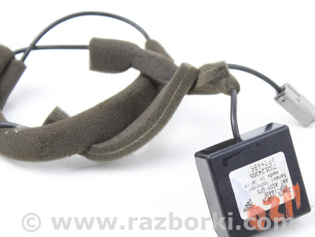 ФОТО Антенна навигации GPS для Nissan X-Trail T31 (07-14) Київ