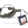 Антенна навигации GPS Nissan X-Trail T31 (07-14)