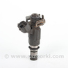 Форсунка электро Subaru Impreza II GD GG (00-07)