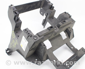 Кронштейн крепление автомагнитолы Subaru Legacy IV BL/BP (03-09)