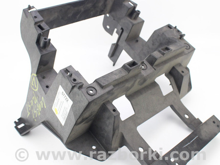 ФОТО Кронштейн крепление автомагнитолы для Subaru Legacy IV BL/BP (03-09) Київ