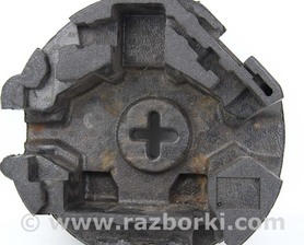Ящик под инструмент Subaru Legacy IV BL/BP (03-09)