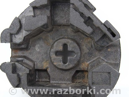 ФОТО Ящик под инструмент для Subaru Legacy IV BL/BP (03-09) Київ