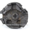 Ящик под инструмент Subaru Legacy IV BL/BP (03-09)