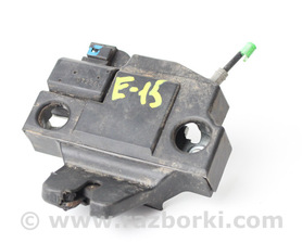 Замок крышки багажника Toyota Corolla E140/E150 (11.2006-08.2013)