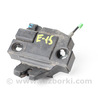 Замок крышки багажника Toyota Corolla E140/E150 (11.2006-08.2013)