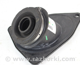 Кожух колонки рулевой Toyota RAV-4 V XA50 (18-25)