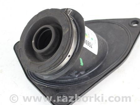 ФОТО Кожух колонки рулевой для Toyota RAV-4 V XA50 (18-25) Київ