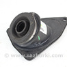 Кожух колонки рулевой Toyota RAV-4 V XA50 (18-25)