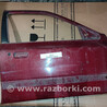 Двері передні праві Ford Scorpio