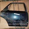 Ford scorpio 1985-1992 Ford Scorpio