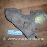 ФОТО Колектор випускний для Ford Sierra GBC, BNG, GBG, GB4 Львів