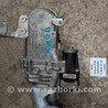 Ford Ford C-Max Mk1, Mk2