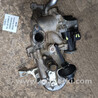 ФОТО Ford для Ford C-Max Mk1, Mk2 Львів