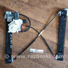 Ford Ford S-Max