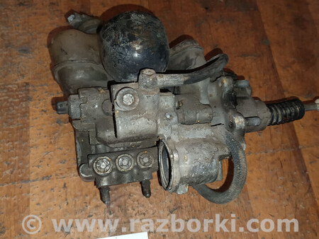 ФОТО Блок ABS для Ford Scorpio Львів
