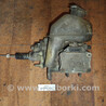 Блок ABS Ford Scorpio