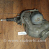 ФОТО Блок ABS для Ford Scorpio Львів