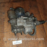 ФОТО Блок ABS для Ford Scorpio Львів