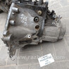 Коробка передач Peugeot 206