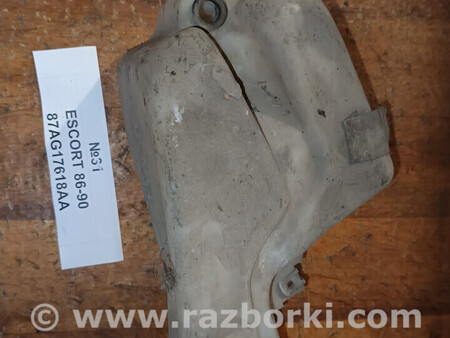 ФОТО Бачок омивача для Ford Escort MK VII (95-00) Львів