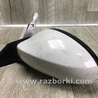 ФОТО Зеркало для BMW E87 (2004-2012) Київ