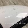 ФОТО Зеркало для BMW E87 (2004-2012) Київ