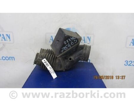 ФОТО Патрубок повітряного фільтра для Lexus RX300/330/350/400 (03-09) Київ