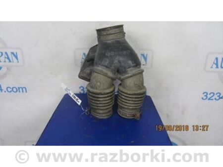 ФОТО Патрубок повітряного фільтра для Lexus RX300/330/350/400 (03-09) Київ
