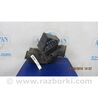 Патрубок повітряного фільтра Lexus RX300/330/350/400 (03-09)