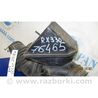 ФОТО Патрубок повітряного фільтра для Lexus RX300/330/350/400 (03-09) Київ