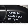ФОТО Зеркало для Nissan Sentra B17 (12-19) Київ