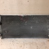 Радіатор кондиціонера Ford Edge 1 U387 (06-15)