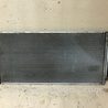 ФОТО Радіатор кондиціонера для Ford Edge 1 U387 (06-15) Київ