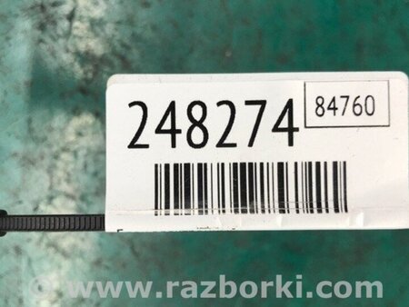 ФОТО Блок керування АКПП для Jeep Patriot (10-17) Київ