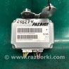 Блок керування АКПП Jeep Patriot (10-17)
