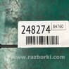 ФОТО Блок керування АКПП для Jeep Patriot (10-17) Київ