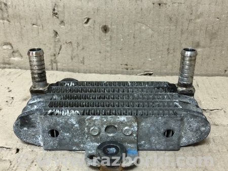 ФОТО Радіатор акпп для Ford Edge 1 U387 (06-15) Київ