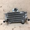 Радіатор акпп Ford Edge 1 U387 (06-15)