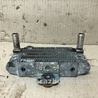 ФОТО Радіатор акпп для Ford Edge 1 U387 (06-15) Київ