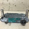 ФОТО Радіатор акпп для Ford Edge 1 U387 (06-15) Київ