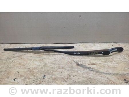 ФОТО Повідець склоочисника передній для Lexus RX300 (98-03) Київ