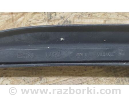 ФОТО Повідець склоочисника передній для Lexus RX300 (98-03) Київ