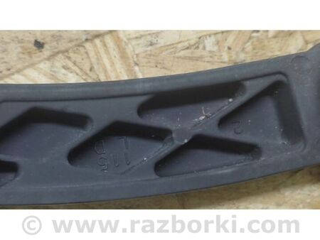 ФОТО Повідець склоочисника передній для Lexus RX300 (98-03) Київ
