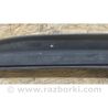 ФОТО Повідець склоочисника передній для Lexus RX300 (98-03) Київ